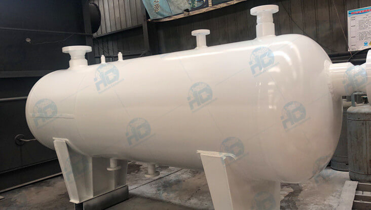 High-Pressure Separator for Oil and Gas Well Testing_副本.jpg